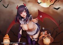 (PO) Azur Lane - Royal Fortune Deep One Delicious Ver. Image_3
