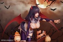 (PO) Azur Lane - Royal Fortune Deep One Delicious Ver. Image_10