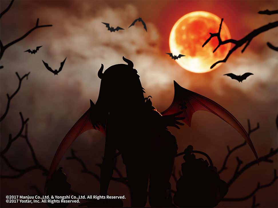 (PO) Azur Lane - Royal Fortune Deep One Delicious Ver. Image_14