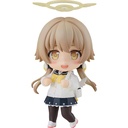 (PO) Nendoroid 2321 Blue Archive - Ajitani Hifumi Image_1