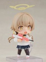 (PO) Nendoroid 2321 Blue Archive - Ajitani Hifumi Image_3