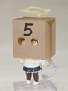 (PO) Nendoroid 2321 Blue Archive - Ajitani Hifumi Image_7
