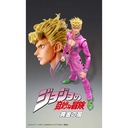 (PO) Super Action Statue JoJo's Bizarre Adventure Part V - Giorno Giovanna (Re-issue) Image_3