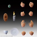 (PO) Super Action Statue JoJo's Bizarre Adventure Part V - Giorno Giovanna (Re-issue) Image_5