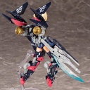 (PO) Megami Device SOL Strike Raptor (Re-issue) Image_4