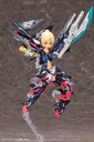(PO) Megami Device SOL Strike Raptor (Re-issue) Image_5