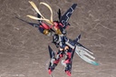 (PO) Megami Device SOL Strike Raptor (Re-issue) Image_9