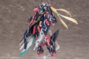(PO) Megami Device SOL Strike Raptor (Re-issue) Image_10