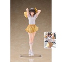 (PO) Misaki The Cheerleader DX ver. Image_2