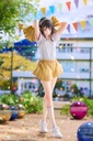(PO) Misaki The Cheerleader DX ver. Image_12