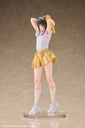 (PO) Misaki The Cheerleader Image_3