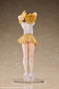 (PO) Misaki The Cheerleader Image_5