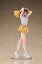 (PO) Misaki The Cheerleader Image_6