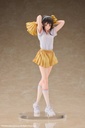 (PO) Misaki The Cheerleader Image_7