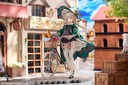 (PO) Witch Lily DX ver. Image_11