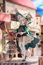 (PO) Witch Lily DX ver. Image_12