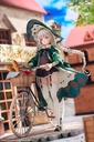 (PO) Witch Lily DX ver. Image_13