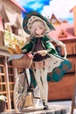 (PO) Witch Lily DX ver. Image_15