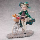 (PO) Witch Lily Image_2