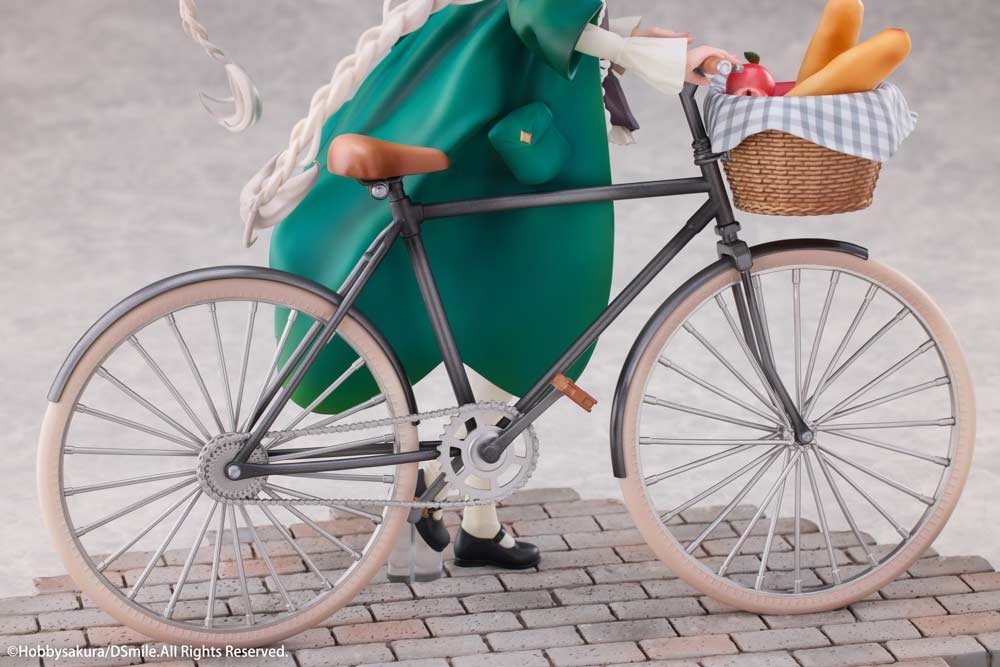 (PO) Witch Lily Image_8