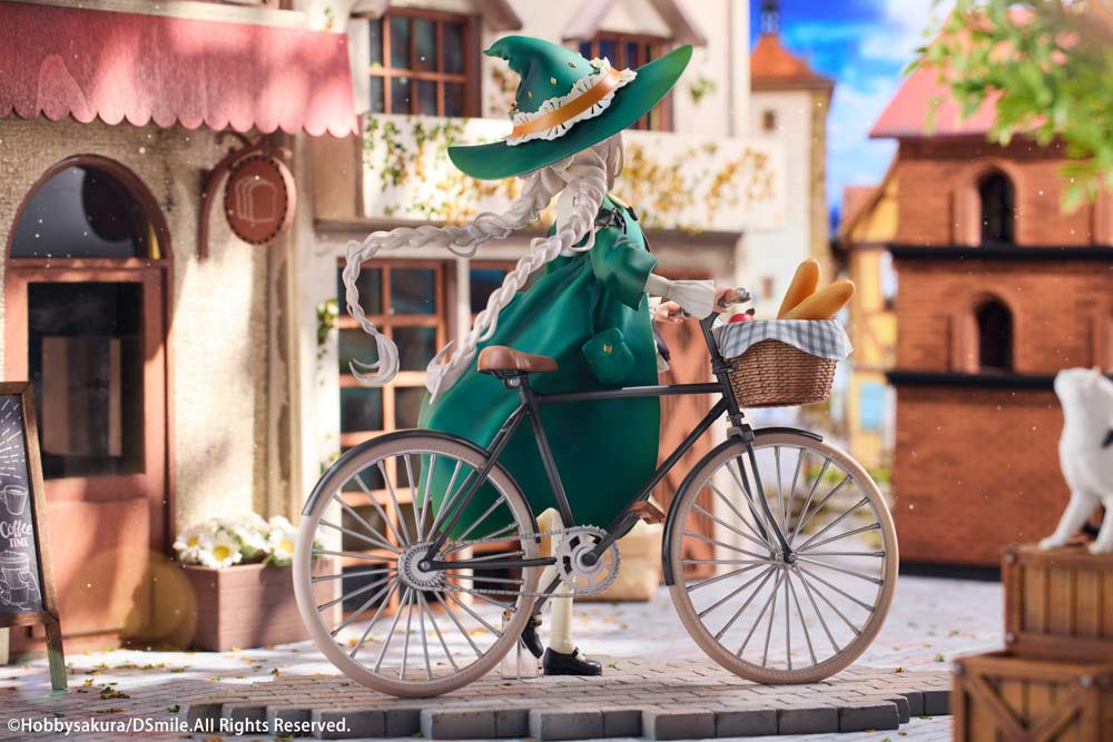 (PO) Witch Lily Image_16