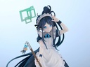 (PO) Blue Archive - Aris (Maid) Image_6
