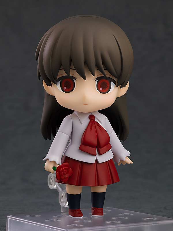 (PO) Nendoroid 2279 Ib Image_2