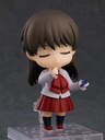 (PO) Nendoroid 2279 Ib Image_3