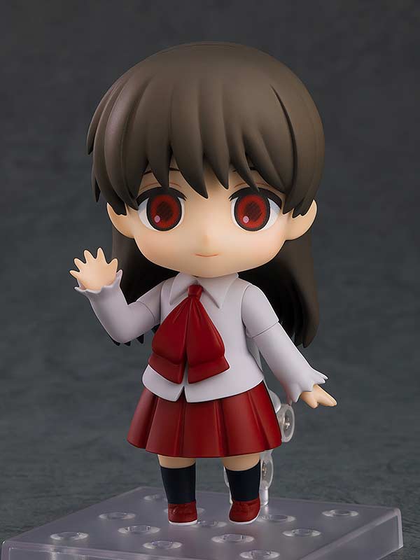 (PO) Nendoroid 2279 Ib Image_4
