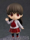 (PO) Nendoroid 2279 Ib Image_4