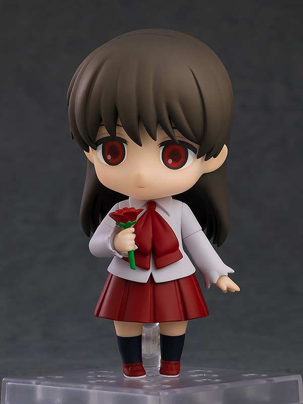 (PO) Nendoroid 2279 Ib Image_5