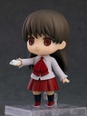 (PO) Nendoroid 2279 Ib Image_6