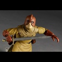 (PO) Takeyashiki Jizaiokimono Nausicaa of the Valley of the Wind - Torumekian Command Soldier Image_23