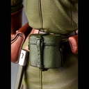 (PO) Takeyashiki Jizaiokimono Nausicaa of the Valley of the Wind - Torumekian Ship Soldier Image_16