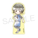 (PO) Blue Lock Retro Style Acrylic Figure Bachira Meguru Image_1