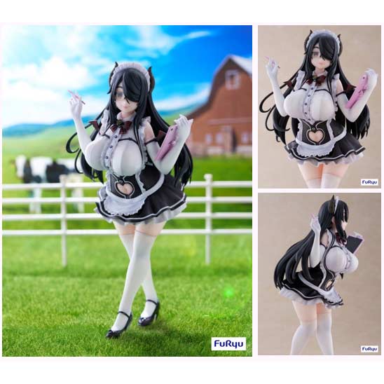 (PO) Ito Life Image_1