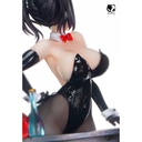 (PO) Bunny Girl Rin Illustration by Asanagi Image_4