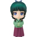 (PO) Nendoroid 2288 The Apothecary Diaries - Maomao Image_1