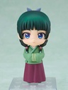 (PO) Nendoroid 2288 The Apothecary Diaries - Maomao Image_2
