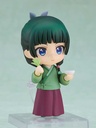 (PO) Nendoroid 2288 The Apothecary Diaries - Maomao Image_3