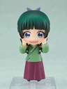 (PO) Nendoroid 2288 The Apothecary Diaries - Maomao Image_4