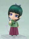 (PO) Nendoroid 2288 The Apothecary Diaries - Maomao Image_5