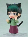 (PO) Nendoroid 2288 The Apothecary Diaries - Maomao Image_6