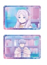 (PO) Frieren: Beyond Journey's End Clear Card [BOX] Image_3
