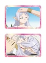 (PO) Frieren: Beyond Journey's End Clear Card [BOX] Image_6