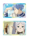 (PO) Frieren: Beyond Journey's End Clear Card [BOX] Image_8