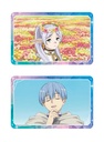 (PO) Frieren: Beyond Journey's End Clear Card [BOX] Image_9