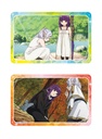(PO) Frieren: Beyond Journey's End Clear Card [BOX] Image_10