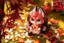 (PO) Nendoroid 2011 FLUFFY LAND - River (Re-issue) Image_8