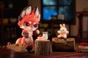 (PO) Nendoroid 2011 FLUFFY LAND - River (Re-issue) Image_9